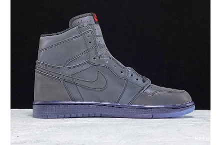 HIGH ZOOM BV0006-900 AIR JORDAN RETRO 1 OG 0715
